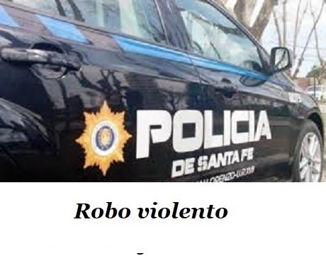 roboviolento2.jpg