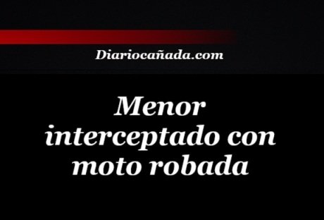 roboviviendamenor inter.jpg