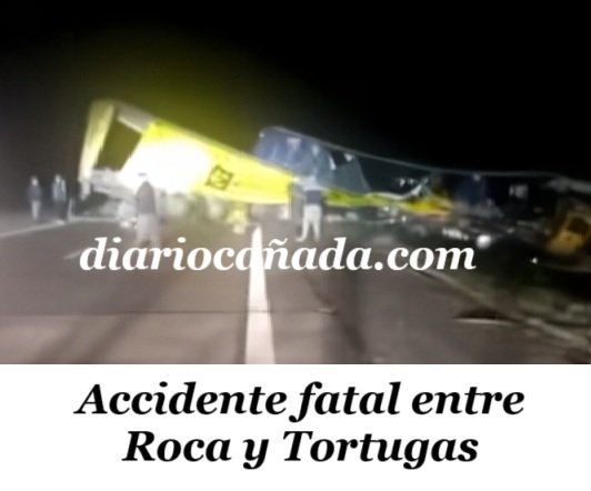 rocatortu402.jpg