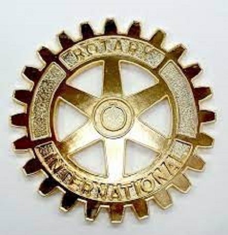 rotary rueda de oro.jpeg