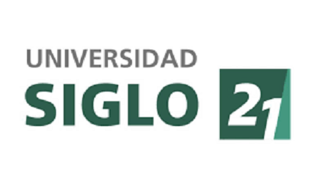 s21s21.png