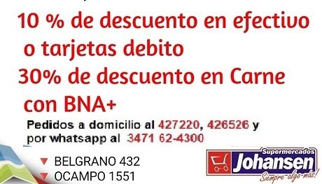 sabado johansen.jpeg