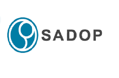 sadop_logo.png