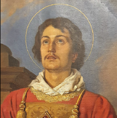 san Lorenzo.PNG