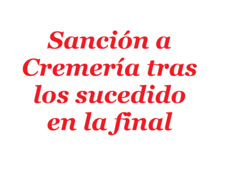 sancioncreme.png