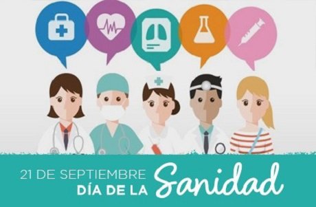 sanidadsector.jpg