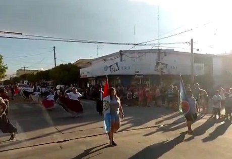 santiagoayalaCH.jpeg