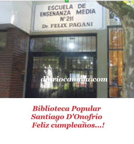 santiagodonofrio.jpg