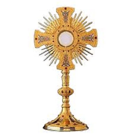 santisimo.jpg