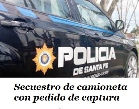 secuestrochata.jpg
