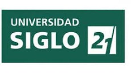 siglo21eerr.jpg