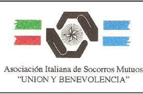 socitalianacdg.jpeg
