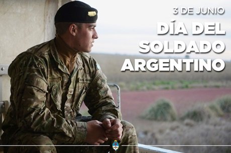 soldado argentino.jpg