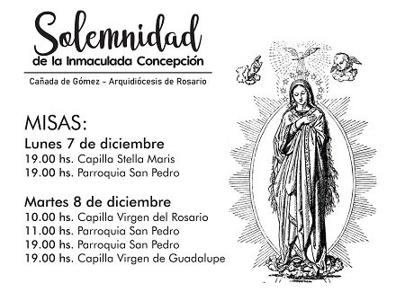 solemnidad 2020.jpg