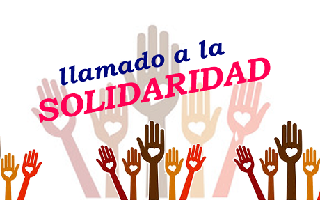 solidaridad.png