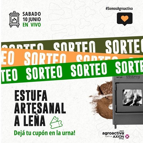 sorteoagroactiva.jpg