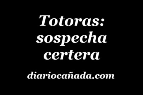 sospecha certera.jpg