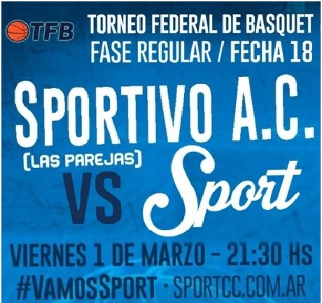 sportsportivo.jpg