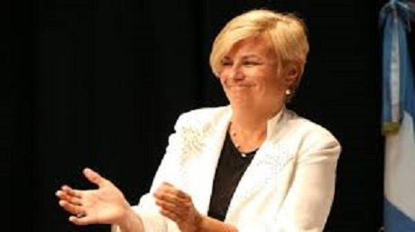 stellacler.jpg