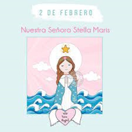 stellamaris.jpg