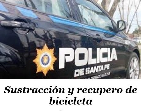sustracciónbici.jpg