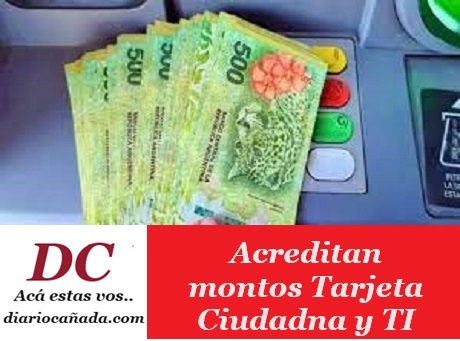 tarjetaCiudadanayTI.jpg