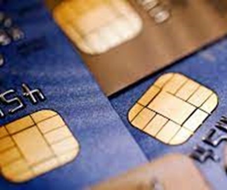 tarjetas con chip.jpg