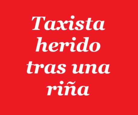 taxista riña.jpg