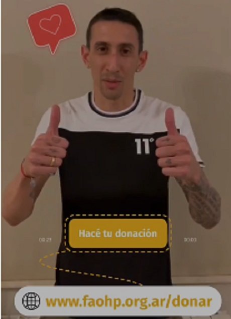 telopidefideo.jpg