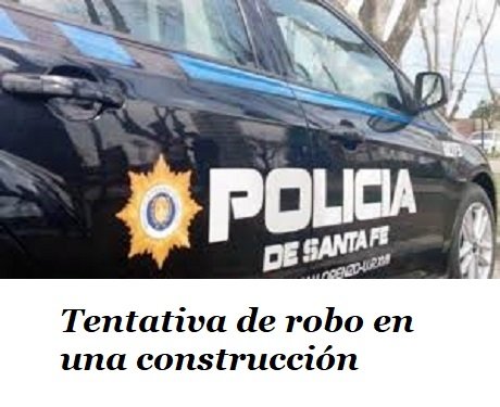 tentativa de robo.jpg