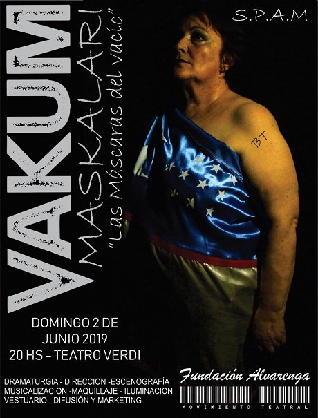 thumbnail_AFICHE VAKUM3 FINAL mejor brillo susana sin faja.jpg