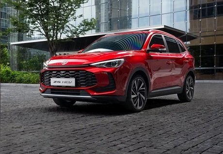 thumbnail_MGZS hibrido_exterior_3_1920x1080.jpg