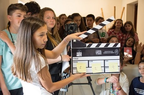 thumbnail_WhatsApp Image 2019-07-01 at 12.32.44.jpg