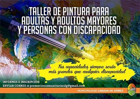 thumbnail_WhatsApp Image 2019-07-31 at 11.53.25.jpg