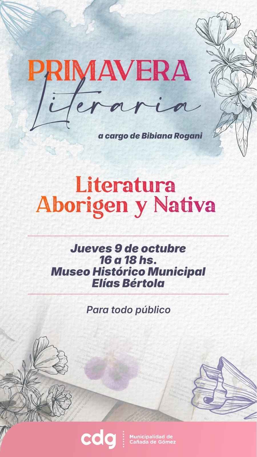 thumbnail_WhatsApp Image 2025-10-06 at 12.23.22.jpg