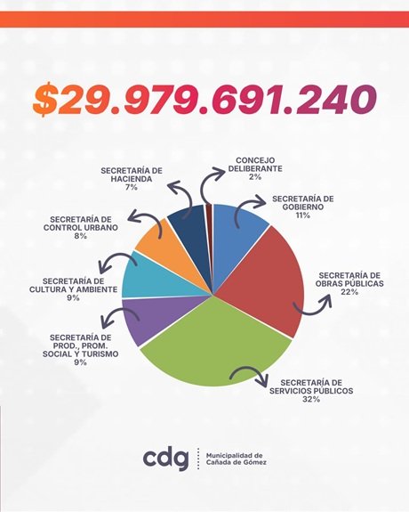 thumbnail_WhatsApp Image 2025-11-13 at 20.38.36 (1).jpg