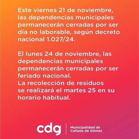 thumbnail_WhatsApp Image 2025-11-19 at 11.54.54.jpg