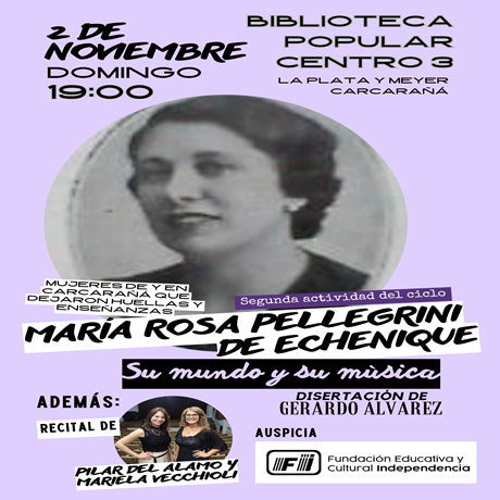 thumbnail_clclo de mujeres carcaraña (7).png