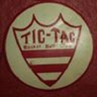 tictac.jpg