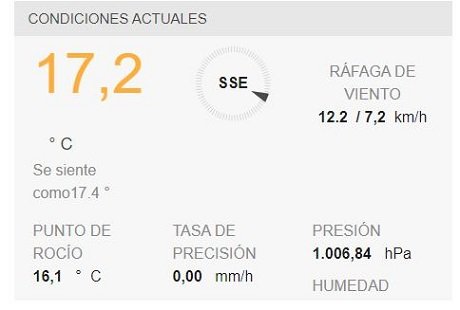tiempo 12111110.JPG