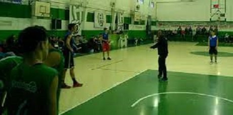 tifon green.jpeg
