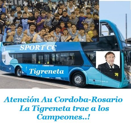 tigrenetasport.jpg