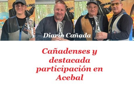 tiro_federal_collage.jpg