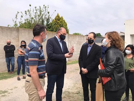 totorasperotti.jpg