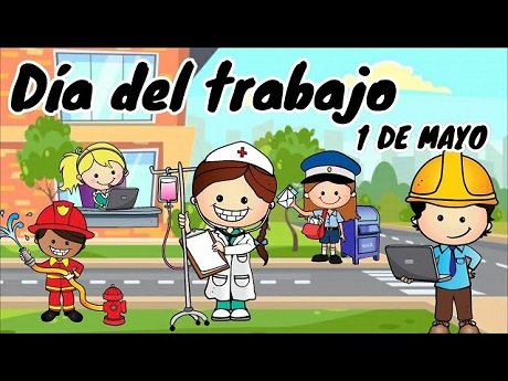 trabajadores.jpg