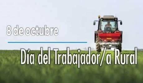 trabajadores rurales.jpg
