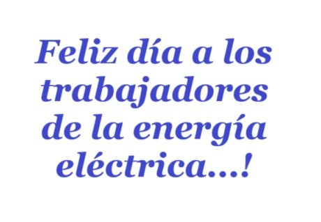 trabajadoresenergia.jpg