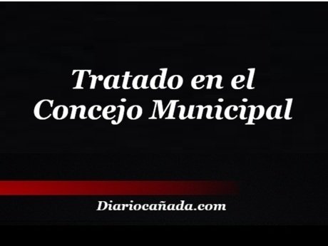 tratado Concejo Municipal.jpg