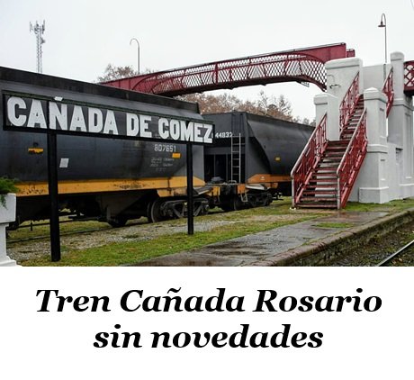 trenCañadaRosario.jpg