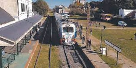 tren cañada.jpg